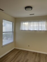 868 Birchwood Park Dr in Middle Island, NY - Building Photo - Building Photo
