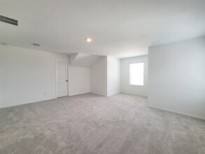 3038 Pensacola Dr in Katy, TX - Building Photo - Building Photo