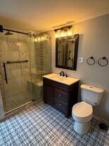 444 S 7th St in Reading, PA - Building Photo