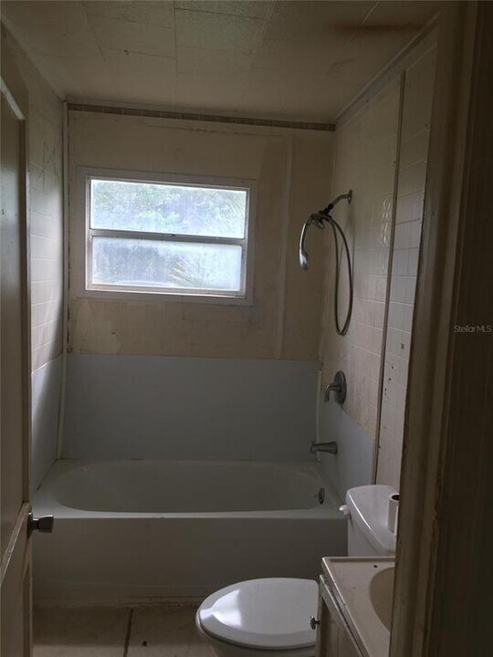 3320 Lincoln St in Sanford, FL - Building Photo