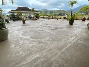 14 Aulike St, Unit 607 in Kailua, HI - Foto de edificio - Building Photo