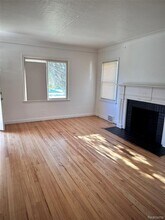 11101 Kennebec St in Detroit, MI - Building Photo - Building Photo