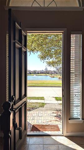 3484 Patriot Dr in Frisco, TX - Building Photo - Building Photo