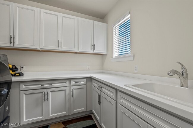 property at 19157 Elston Wy