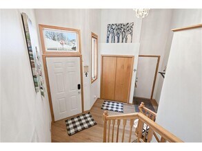 3909 93rd Ave N in Minneapolis, MN - Building Photo - Building Photo