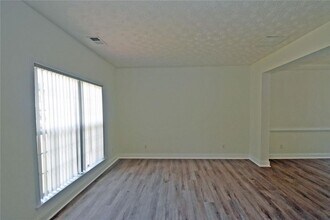 2254 Caneridge Trail SW in Marietta, GA - Building Photo - Building Photo