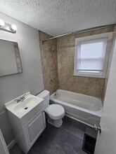 584 N Champion Ave in Columbus, OH - Building Photo - Building Photo