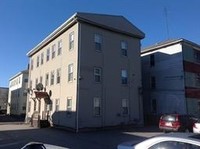 6 Plum St in Worcester, MA - Foto de edificio - Building Photo