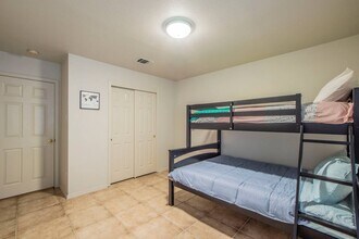 16201 Mones Ln in Leander, TX - Building Photo - Building Photo