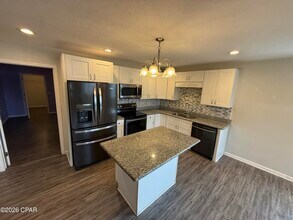 1501 Louisiana Ave in Lynn Haven, FL - Building Photo - Building Photo