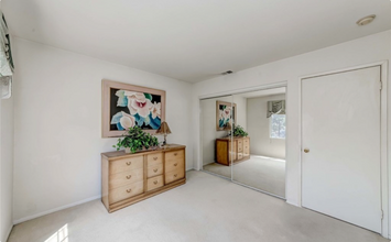 10319 Eclipse Ct in Garden Grove, CA - Building Photo - Building Photo
