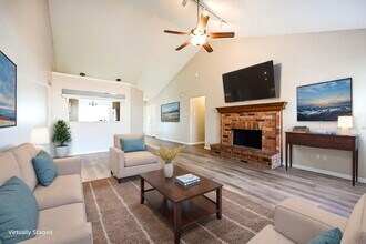 114 Windmill Ridge Dr in Rockwall, TX - Building Photo - Building Photo