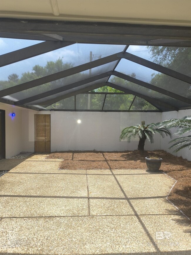 318 W Fort Morgan Rd in Gulf Shores, AL - Building Photo - Building Photo
