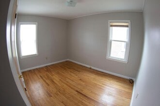 3401 Smith St in Dearborn, MI - Building Photo - Building Photo