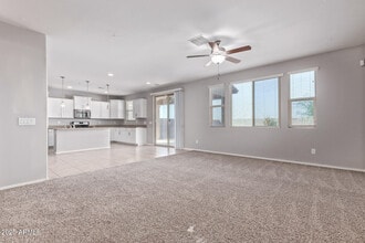 2420 W Chinook Dr in Queen Creek, AZ - Building Photo - Building Photo