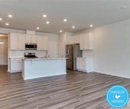 120 Cambria Ln in Morrisville, NC - Building Photo - Building Photo
