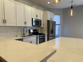 5025 S Michigan Ave in Chicago, IL - Building Photo - Building Photo