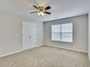 314 Bella Rose Dr in Evans, GA - Building Photo - Building Photo