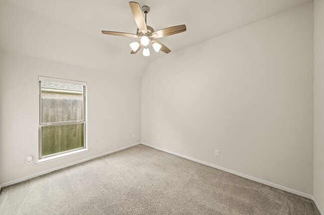 property at 1703 Rustling Creek Dr