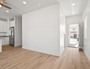 1164 Jasper Loop in Pocatello, ID - Foto de edificio - Building Photo