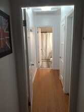 7248 Shoshone Ave in Van Nuys, CA - Building Photo - Building Photo