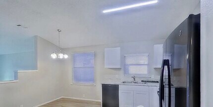 234 Tulane Dr in Glenn Heights, TX - Building Photo - Building Photo