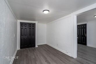 617 Grand Ave, Unit .5 in Abilene, TX - Building Photo - Building Photo
