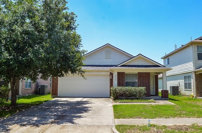 9310 Garfield Park Ln