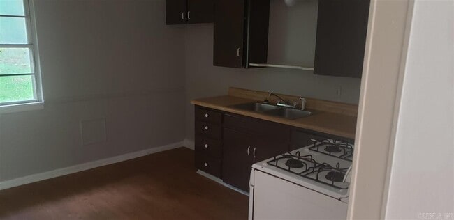 48 Westminister Dr in Little Rock, AR - Building Photo - Building Photo