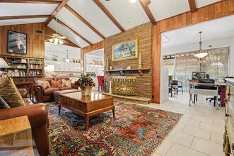 14140 Hillcrest Rd in Dallas, TX - Building Photo - Building Photo