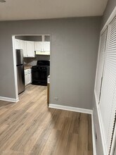 7601 E 108th St in Kansas City, MO - Foto de edificio - Building Photo