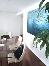 901 Brickell Key Blvd, Unit 1201 in Miami, FL - Building Photo - Building Photo