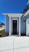 1004 Forest St, Unit A in San Luis Obispo, CA - Building Photo - Building Photo