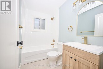 141 Plymouth Rd in Welland, ON - Building Photo - Building Photo