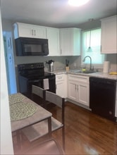 1707 Colgate St NE in Roanoke, VA - Building Photo - Building Photo