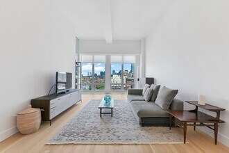 288 Newbury St, Unit 610 in Boston, MA - Building Photo - Building Photo