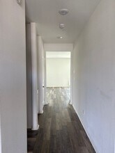 10115 Breitenbush Ave in Bakersfield, CA - Building Photo - Building Photo