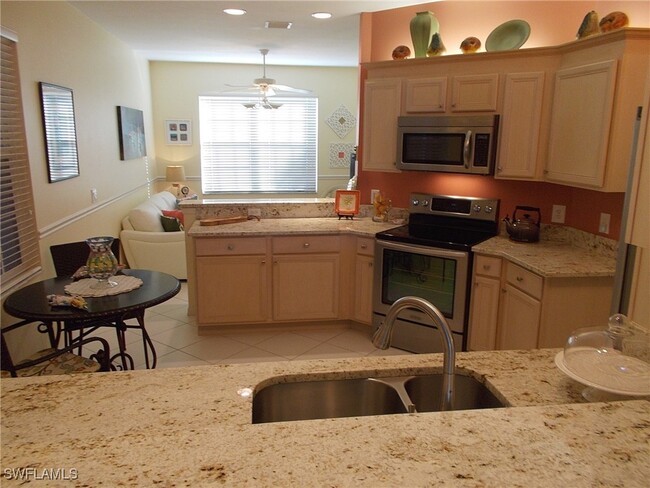 property at 5693 Heron Ln