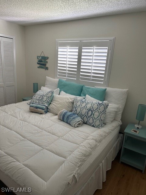 property at 1126 SE 13th Terrace