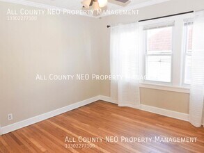 1442 Cordova Ave in Lakewood, OH - Building Photo - Building Photo