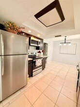 6905 NW 15th St in Margate, FL - Building Photo - Building Photo