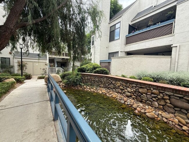 property at 2236 River Run Dr