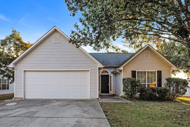 property at 454 Village Cir