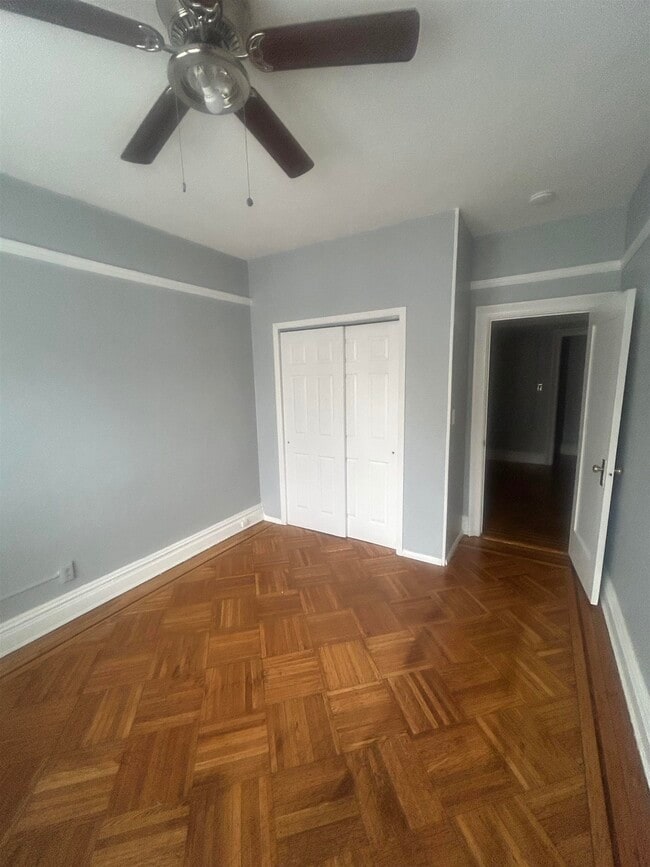 173 W 48th St in Bayonne, NJ - Building Photo - Building Photo