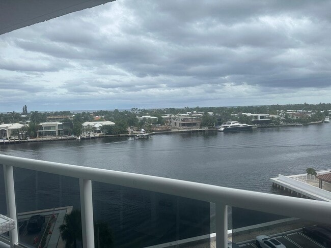 20505 E Country Club Dr