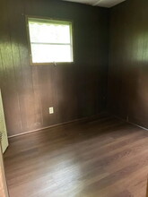 13 Stokes St in Greenville, SC - Building Photo - Building Photo