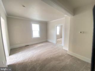 281 4th Ave, Unit 101 in Quantico, VA - Building Photo - Building Photo