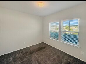 14135 Riley Creek Ct in Conroe, TX - Building Photo - Building Photo