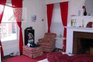 property at 27 Orkney Rd