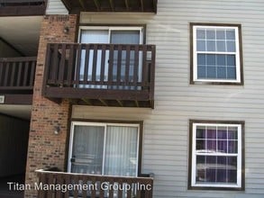 320 Brown St-Unit -Apt. #820 in West Lafayette, IN - Building Photo - Building Photo